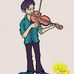 Caid Jones Music Institute - Facebook