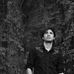 Caid Mitchell Jones - Fiddler/Violinist - Facebook