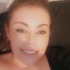 Caidee Jones - @caideejones - TikTok