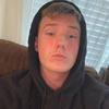 caiden.jones - @caidencarterjones11 - TikTok