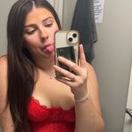 Caitlin Jones - @caitlin_jones__ - Instagram