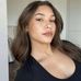Kat Jones - Facebook