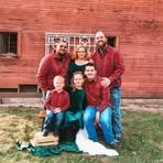 Caden Ray - Facebook