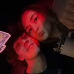 Caden Ray - @cadenray69 - Instagram