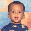 Caiden💙🍪 - @caidenray07 - TikTok