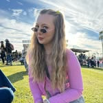 Caiden Flactiff - @caiden_rayne - Instagram
