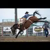 Caiden Gray - @caidengray22 - TikTok