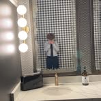 Caiden Ray - Facebook