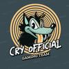 Caiden ray - @cryoffical0 - TikTok