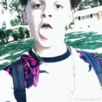 caiden ray - @caiden4755 - Instagram