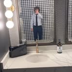 Caiden Ray - Facebook