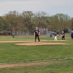 Caiden Ray - @caidenray2 - Instagram