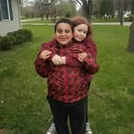 Caiden Ray - @caiden7837 - Instagram