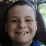 caiden ray - @matthewscaiden2008 - Instagram