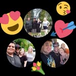 Caiden Ray - @caiden1716 - Instagram