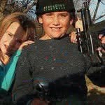 Caiden Ray - @caidenray2008 - Instagram