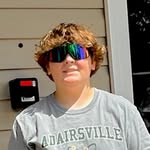 Caiden Ray - @caidenr27 - Instagram