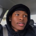 Caiden ray - @caiden_ray882 - Instagram