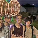 Caiden Ray - @anhedonia19 - Instagram