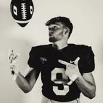 Caiden Ray - @caiden.m.ray - Instagram