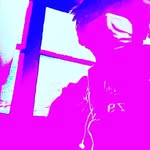 caiden ray dunklee - @caidendunklee2003 - Instagram