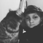 Caiden Ray Faith - @caidenrayfaith - Instagram