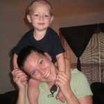 Caiden Ray Faith - @caidenfaith6 - Instagram