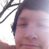 Caiden_ray - @caiden_ray - TikTok