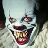 caidenray8 - @caidenray8 - TikTok