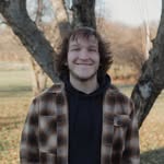 Caiden.ray - @caiden.ray - Instagram