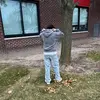 caidenrayyyy - @caidenrayyyy - TikTok