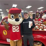 Cayden Ray - Facebook