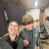 Cayden Ray - @cayden.ray4 - TikTok