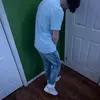 Caden white - @caden_is_himm - TikTok