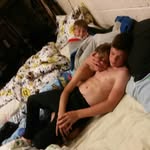caiden - @caidenwhite08 - Instagram