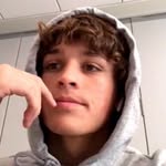 @caiden_white2847 - Instagram