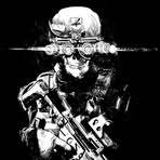 Caiden White - Facebook