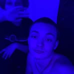 Caiden White - Facebook