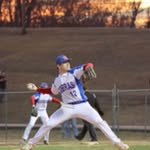 Caiden White - @caiden_white16 - Instagram