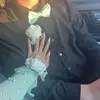 Caiden White - @caidenwhite1 - TikTok