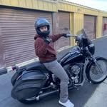Caiden White - @caiden2006white - Instagram