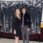 Caiden White - @caidenw99 - Instagram