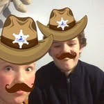 Caiden White - @caiden.white.1088 - Instagram