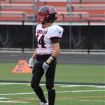 Caiden white - @caidenwhiteboy3 - Instagram