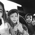 Caiden White - @caiden_white09 - Instagram