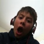 Caiden White - @caiden_white - Instagram