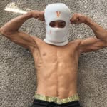 Caiden white - @caiden5162 - Instagram