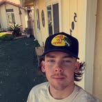 Caiden White - Facebook