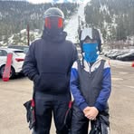 Caiden White - Facebook