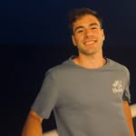 Caiden White - @caidenwhite5 - Instagram